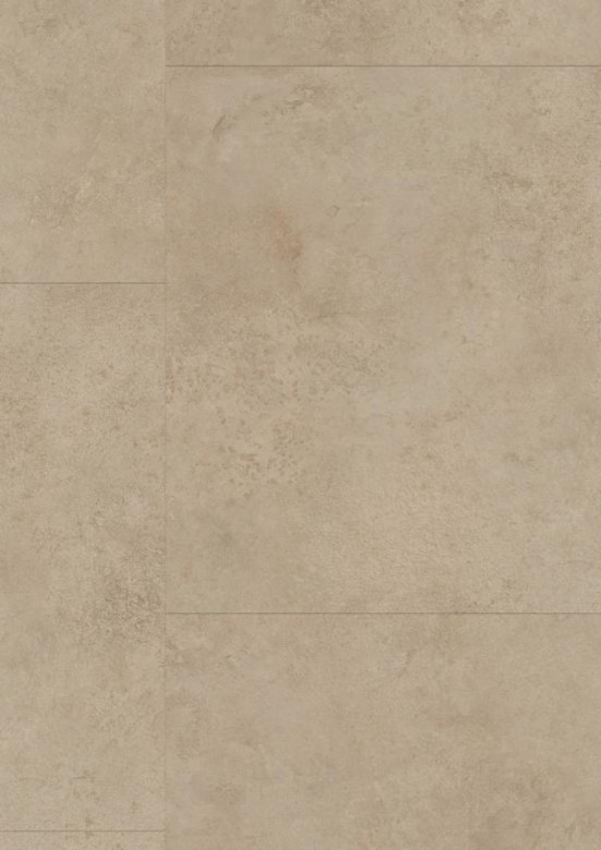 GERFLOR%20Virtuo%2055%20Tavla%20Beige%2036071451%20Detail%20Room%20Up.jpg