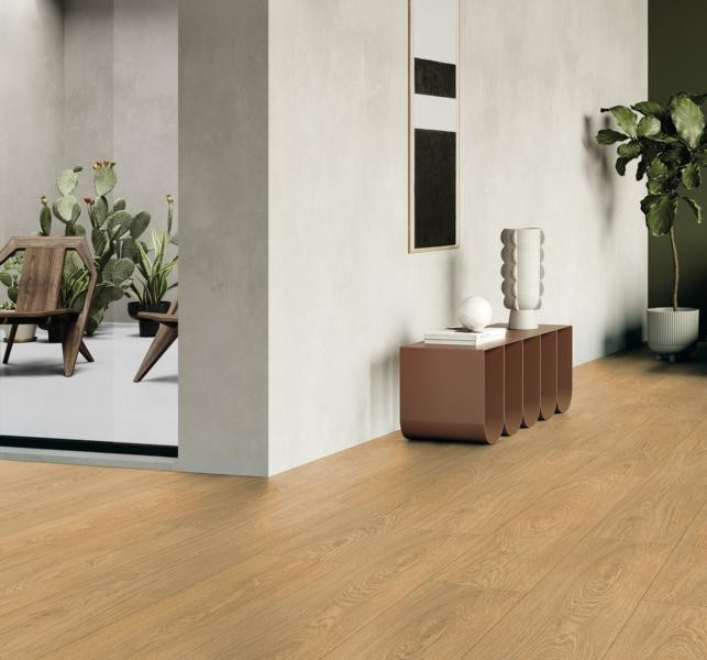 GERFLOR%20Creation%2055%20Rigid%20Acoustic%20Lounge%20Oak%20Golden%20EIR%201271%20Raumbild%20Room%20Up.jpg