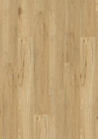 Vorschau: GERFLOR%20Virtuo%2030%20Sakia%2039161118%20Room%20Up.jpg