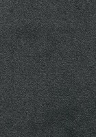 JOKA%20Balance%2025%20Soft%2097%204m%20Breite%20Room%20up.JPG