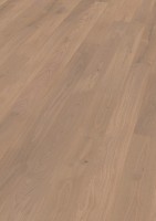 Vorschau: TER%20HÜRNE%20Tailored%20Collection%20Eiche%20Marsala%201101312467%20Perspektive%20Room%20up.JPG