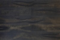JOKA%20Deluxe%20Calgary%20545LDX%20Eiche%20carbon%20barrique%20E7471.jpg JOKA%20Deluxe%20Calgary%20545LDX%20Eiche%20carbon%20barrique%20E7471.jpg