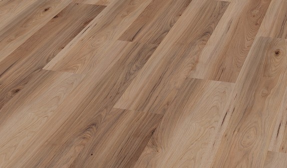 TER%20HÜRNE%20Soya%20Design%20Vinylboden%201%20Wood%20Edition%20Perform%20Lange%20LHD%20%20Hickory%20Nashville%201101240212%20Room%20Up%20Perspektive.jpg TER%20HÜRNE%20Soya%20Design%20Vinylboden%201%20Wood%20Edition%20Perform%20Lange%20LHD%20%20Hickory%20Nashville%201101240212%20Room%20Up%20Perspektive.jpg