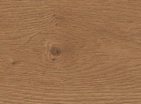 Vorschau: HARO%20Stab%20Landhausdiele%20Serie%204000%20Duna%20Eiche%20Bernsteineiche%20Markant%204V%20naturaDur%20542126%20Detail%20Room%20Up.JPG