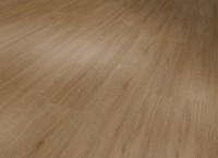 Vorschau: GERFLOR%20Virtuo%2055%20Rigid%20Blomma%20Brown%20(EIR)%2039061461%20Perspektive%20Room%20Up.jpg