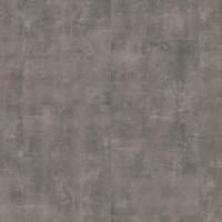 TARKETT%20iD%20Inspiration%2040%20Patina%20Concrete%20GREY%20DARK%20Fliese%2024648034%20Room%20Up.JPG