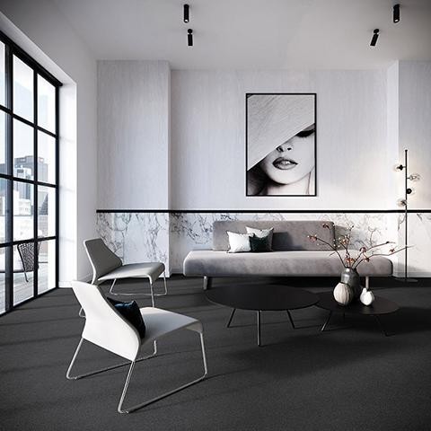 ASSOCIATED%20WEAVERS%20Triumph%2097%20Raumbild%20Room%20Up.JPG