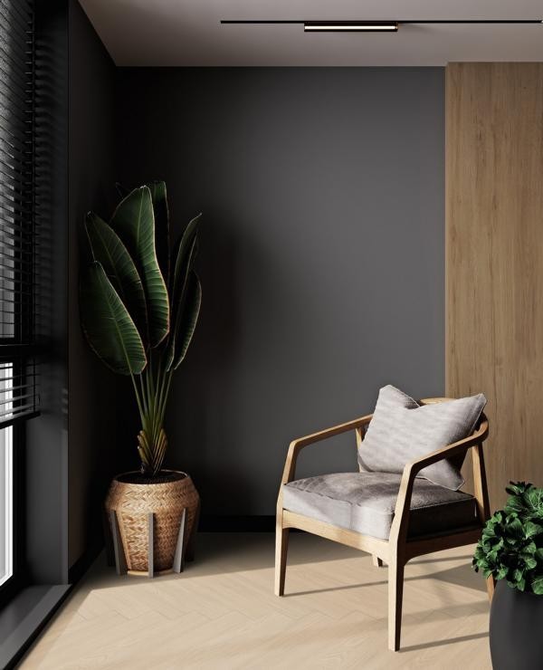 GERFLOR%20Virtuo%2055%20Blomma%20Beige%20Fischgrät%2039201460%20Raumbild%202%20Room%20Up.jpg