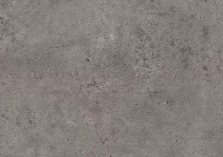 WINEO%20400%20stone%20L%20Industrial%20Concrete%20Dark%20Rigid-Vinyl%20zum%20Klicken%20RLC304SL%20DetaiRoom%20Up.JPG