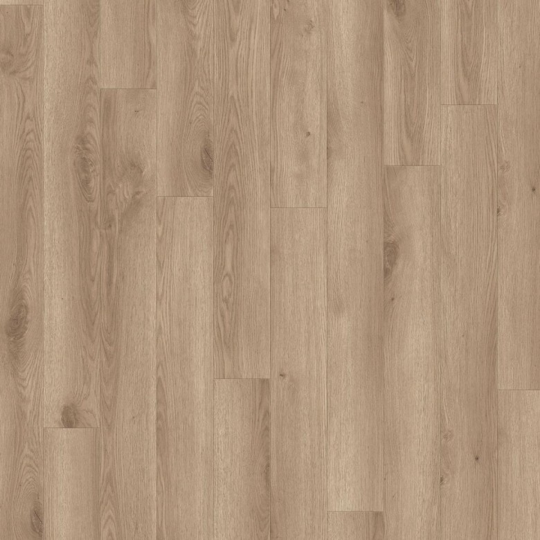 TARKETT%20iD%20Click%20Ultimate%2070%20The%20Classics%20Contemporary%20Oak%20Natural%20260013009%20Room%20up.JPG