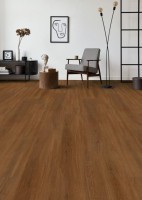 Vorschau: ZIRO%20Vinylan%20KF%20Bergkiefer%20026024095%20Raumbild%20Room%20Up.JPG