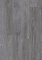Vorschau: GERFLOR%20Creation%2055%20Solid%20Clic%20Oxford%200061%20Room%20Up.jpg