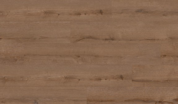TER%20HÜRNE%20Soya%20Design%20Vinylboden%201%20Wood%20Edition%20Pro%20Lange%20LHD%20Eiche%20Washington%20%201101210409%20Room%20Up.jpg