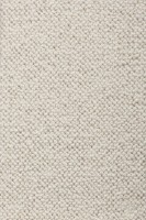 CREATUFT%20London%2028%20Room%20Up_1.jpg