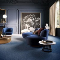 Vorschau: ASSOCIATED%20WEAVERS%20Glory%2077%20Raumbild%20Room%20Up.JPG