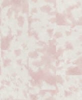 Vorschau: Tierfell rosa - Rasch Vlies - Tapete Tierprint
