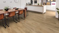 Vorschau: Kork-Arteo-XL-4V-Shabby-Oak-invisible-struk_537260_Int01.jpg