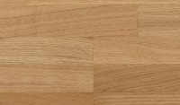 Vorschau: TER%20HÜRNE%20Tailored%20Collection%20Eiche%20Douro%201101312489%20Detail%20Room%20up.jpg