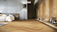 Vorschau: HARO%20Stab%20Classico%20Serie%204000%20Eiche%20Trend%20strukturiert%20naturalin%20plus%20543548%20Raumbild%203%20Room%20Up.JPG