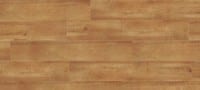 PW2002 - Floors@Home/20 zum Kleben