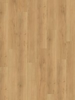 Vorschau: PARADOR%20Modular%20One%20Hydron%20Eiche%20Spirit%20natur%201744836%20Dekor%20Room%20Up.JPG