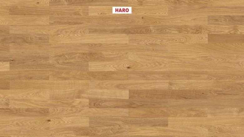 HARO%20Stab%20Classico%20Serie%204000%20Eiche%20Naturale%20strukturiert%20naturalin%20plus%20543550%20Room%20Up.JPG