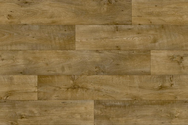 BEAUFLOR%20Xtreme%20Valley%20Oak%20636D%20Room%20Up_1.jpg