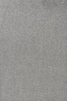 Vorwerk_Passion_1004_5V29.jpg