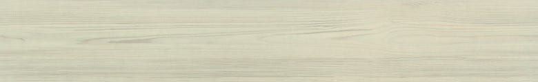 Nordic Pine Style - Wineo Purline 1000 Wood Klick Design-Planke