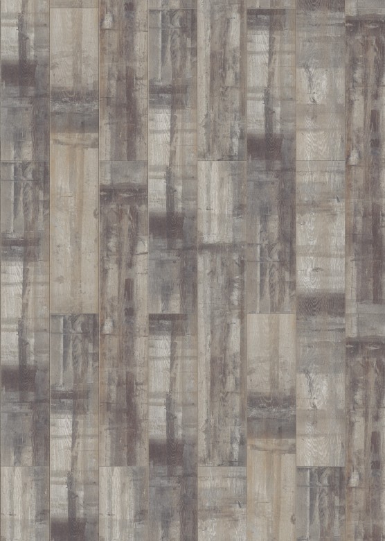 3661_pittore_bunt_akv_mF_1S_FLO.jpg 3661_pittore_bunt_akv_mF_1S_FLO.jpg