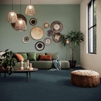 Vorschau: ASSOCIATED%20WEAVERS%20Zen%2079%20Raumbild%20Room%20Up_1.jpg