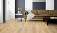 Vorschau: TER%20HÜRNE%20Soya%20Design%20Vinylboden%202%20Wood%20Edition%20Solid%20Lange%20LHD%20Eiche%20Miami%201101290200%20Raumbild%20Room%20up.jpg