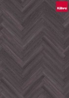 Vorschau: KÄHRS%20Heringbone%20Collection%20Rigid%20Click%205mm%20Calder%20CHW%20120%20LTCHW2008R120%20Room%20up.jpg