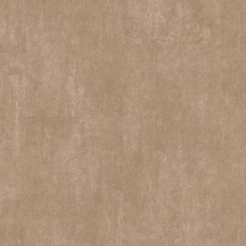 TARKETT%20iD%20Inspiration%2070%20Naturals%20Belgian%20Stone%20Silt%20Fliese%2024511037%20Room%20Up.JPG