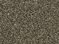 Vorwerk_Superior_1012_5W92_Web.jpg