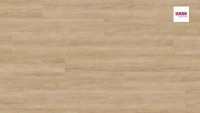 Vorschau: HARO%20Tritty%20200%20Aqua%20Landhausdiele%204V%20Eiche%20Eleganza%20puro%20541558%20Room%20Up.JPG