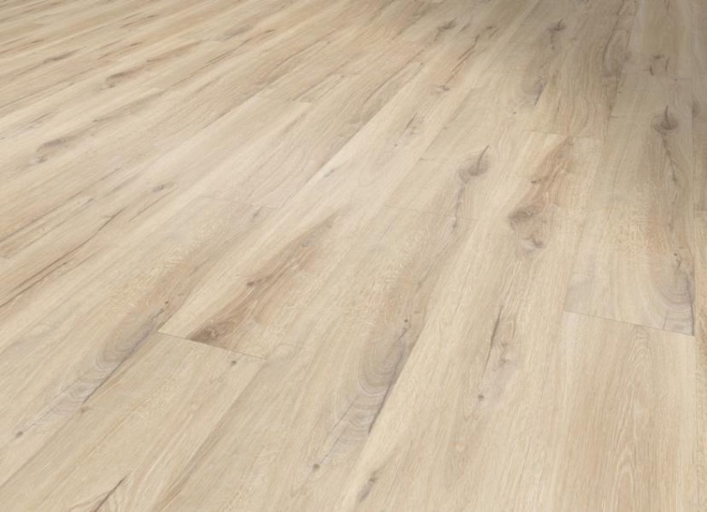 GERFLOR%20Virtuo%2030%20Daintree%20Natural%2039191454%20Perspektive%20Room%20Up.jpg