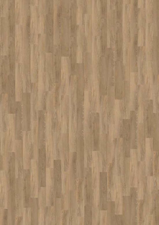 WINEO%20400%20wood%20XS%20Vivid%20Oak%20Nature%20zum%20Kleben%20DB283WXS%20Room%20Up.JPG