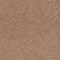 Vorschau: AW%20-%20Associated%20Weavers%20Aura%2038%20Room%20Up.JPG