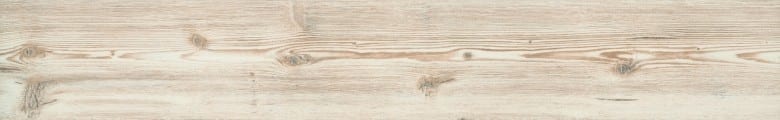 Malmoe Pine - Wineo Purline 1000 Wood Design-Planke