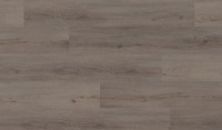 Vorschau: TER%20HÜRNE%20Soya%20Design%20Vinylboden%202%20Wood%20Edition%20Solid%20Lange%20LHD%20Eiche%20Triest%201101290009%20Room%20up.jpg