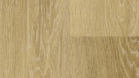 Vorschau: CLASSEN%20Wiparquet%20ECO.Laminat%20Style%207%20Classic%20Eiche%20natur%20dunkel%2052457%20Room%20Up.jpg