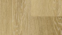 Vorschau: CLASSEN%20Wiparquet%20ECO.Laminat%20Style%207%20Classic%20Eiche%20natur%20dunkel%2052457%20Room%20Up.jpg