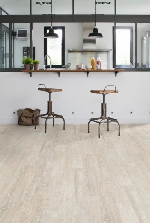 GERFLOR%20Creation%2055%20Solid%20Clic%20White%20Lime%200584%20Raumbild%20Room%20Up.jpg
