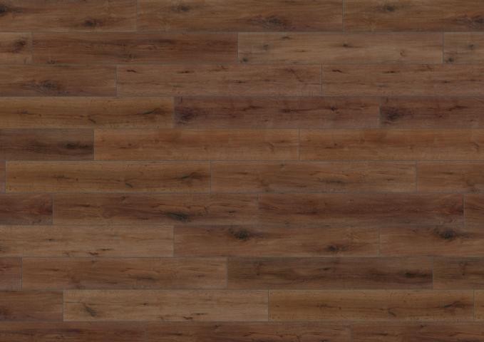 WINEO%201000%20wood%20XL%20Rustic%20Oak%20Coffee%20MLP316R%20%20Multilayer%20Room%20Up.JPG