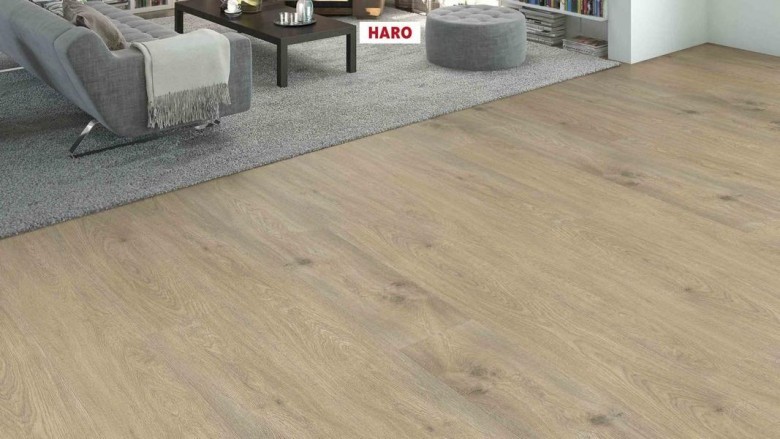 HARO%20WaveAqua%20LHD%20XL%204V%20Eiche%20Whistler%20kieselgrau%20548213%20Raumbild%20Room%20up.JPG