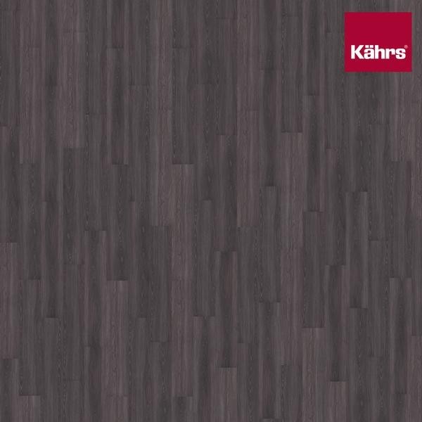 Kährs%20Dry%20back%200,55%20mm%20Calder%20LTDBW2008-229-5%20Room%20Up.jpg Kährs%20Dry%20back%200,55%20mm%20Calder%20LTDBW2008-229-5%20Room%20Up.jpg