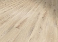 Vorschau: GERFLOR%20Virtuo%2055%20Rigid%20Daintree%20Natural%2039091454%20Perspektive%20Room%20Up.jpg