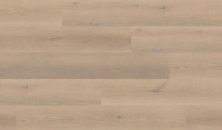 Vorschau: TER%20HÜRNE%20Soya%20Design%20Vinylboden%201%20Wood%20Edition%20Pro%20Lange%20LHD%20Eiche%20Antwerpen%201101210614%20Room%20%20up.jpg