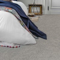 Vorschau: AW%20-%20Associated%20Weavers%20Suspense%2095%20Raumbild%20Room%20Up.JPG Vorschau: AW%20-%20Associated%20Weavers%20Suspense%2095%20Raumbild%20Room%20Up.JPG